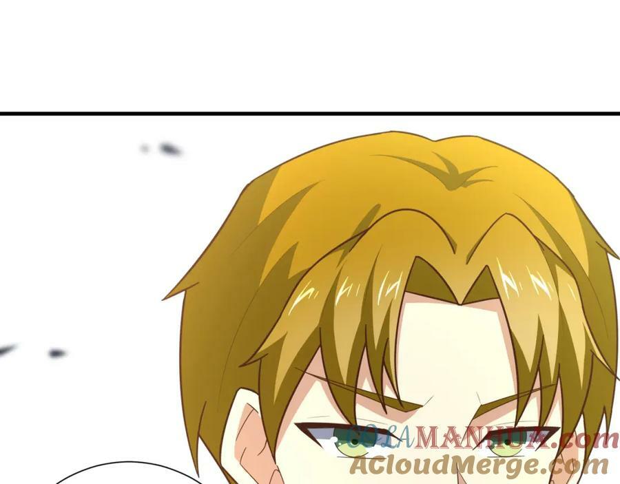 第299话 返回北区96
