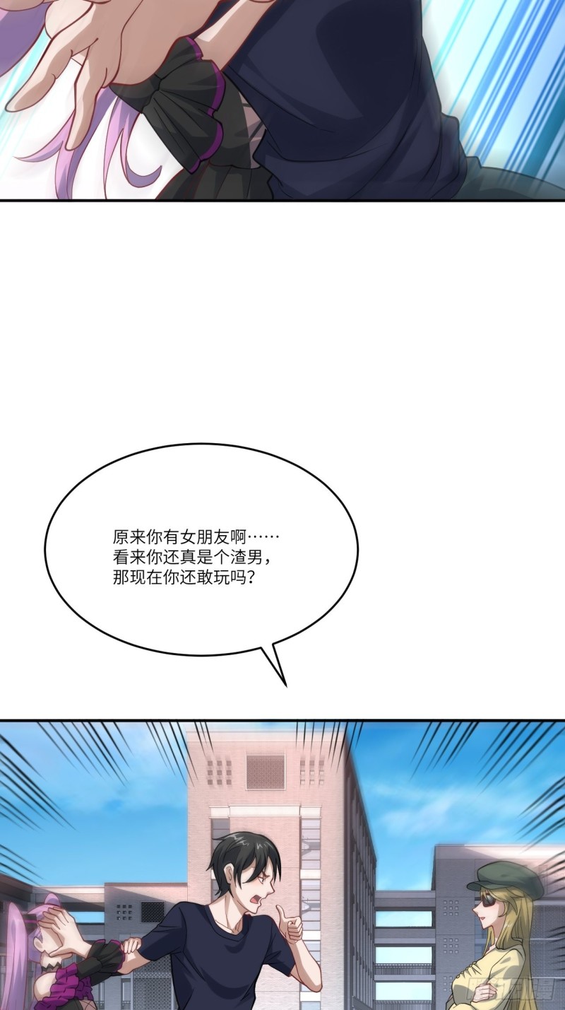 099一定要抓重点10