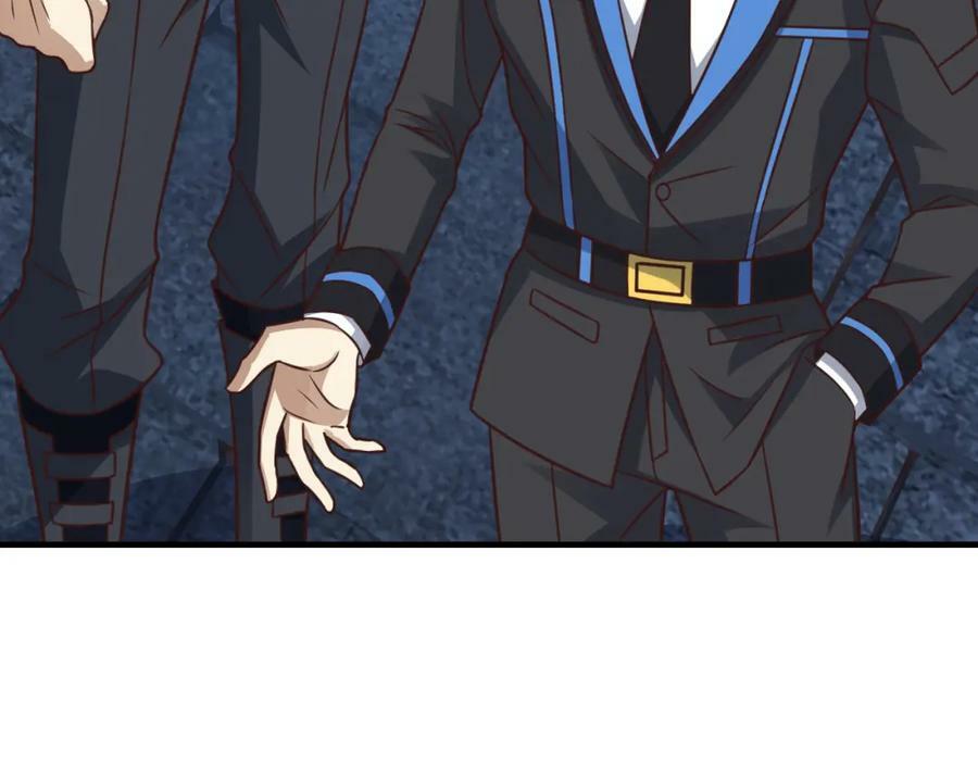 第316话 吞噬至强者49