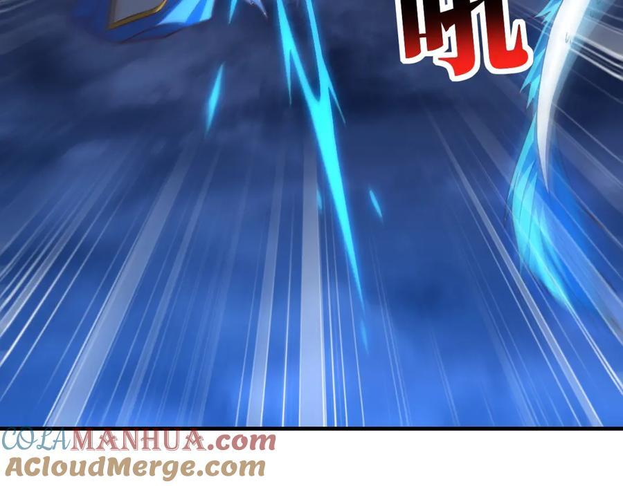 第322话 输得很彻底8