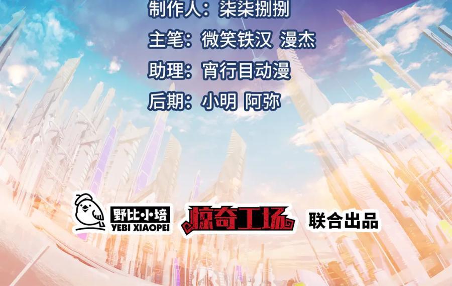 第324话 徐子兰的计划1