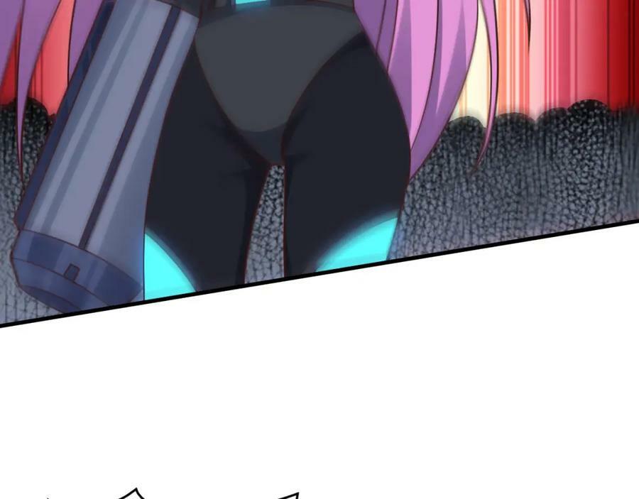 第304话 决一死战41