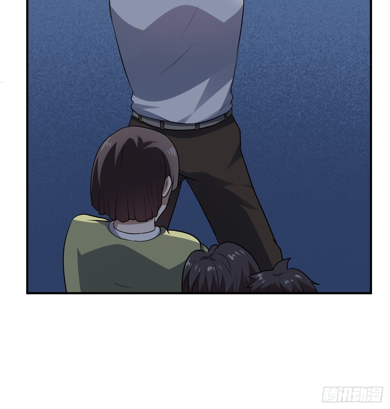 044 天赋测试27