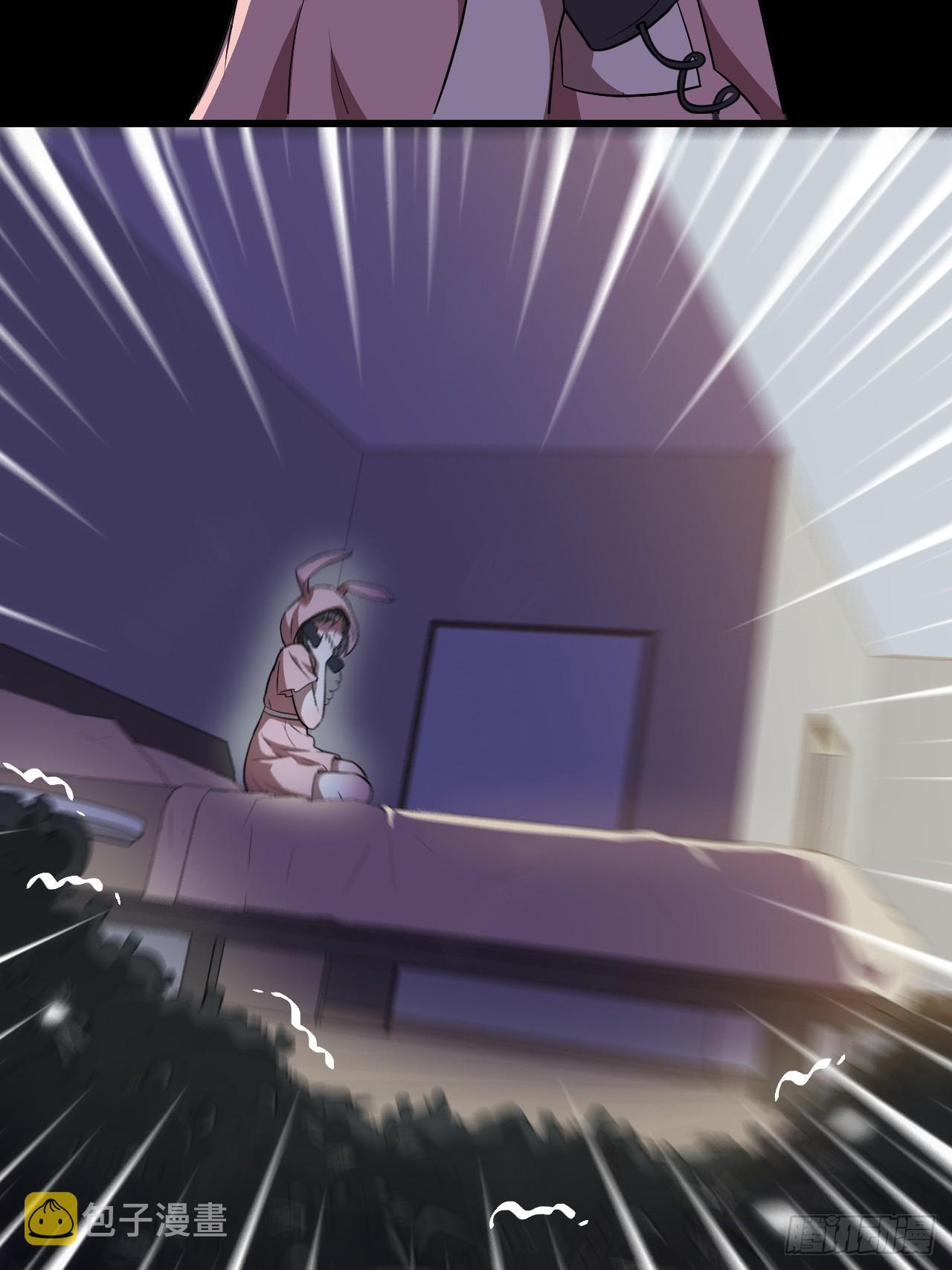 006吱吱吱吱吱……14