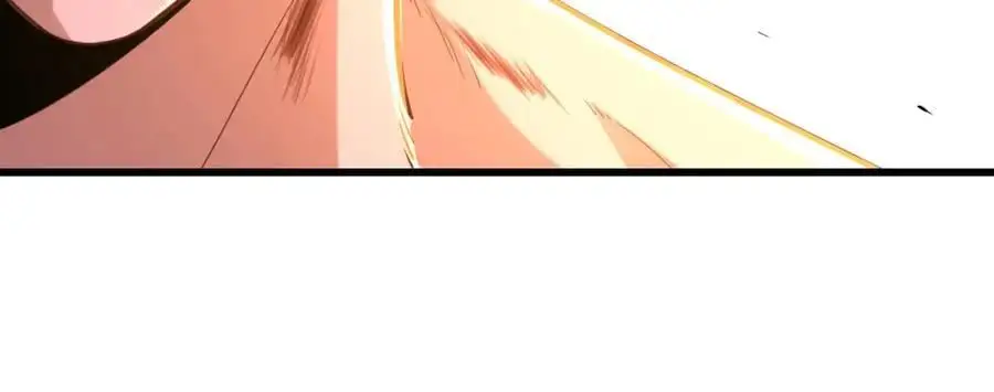 第362话 最终进化123