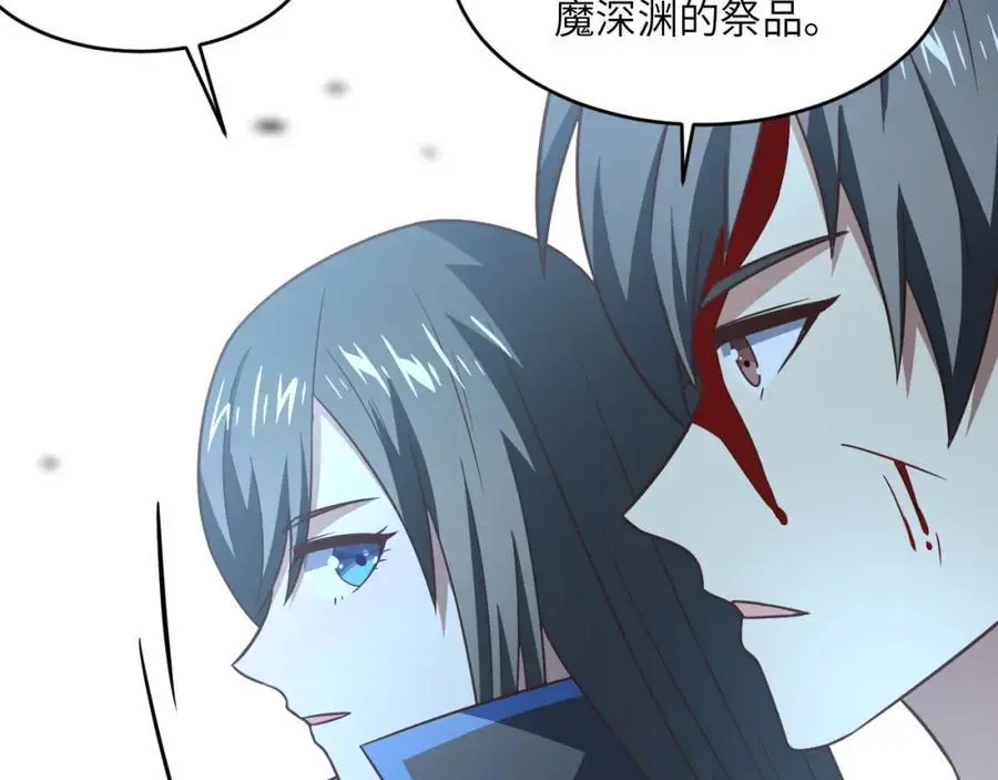 第363话 最后的选择95