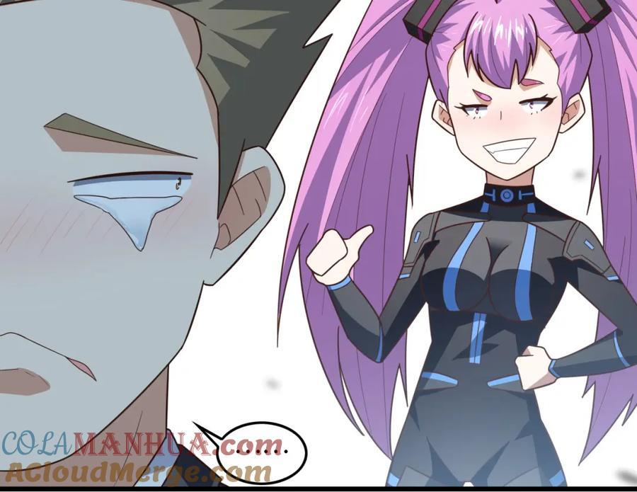 第328话 联盟最高议会会长52