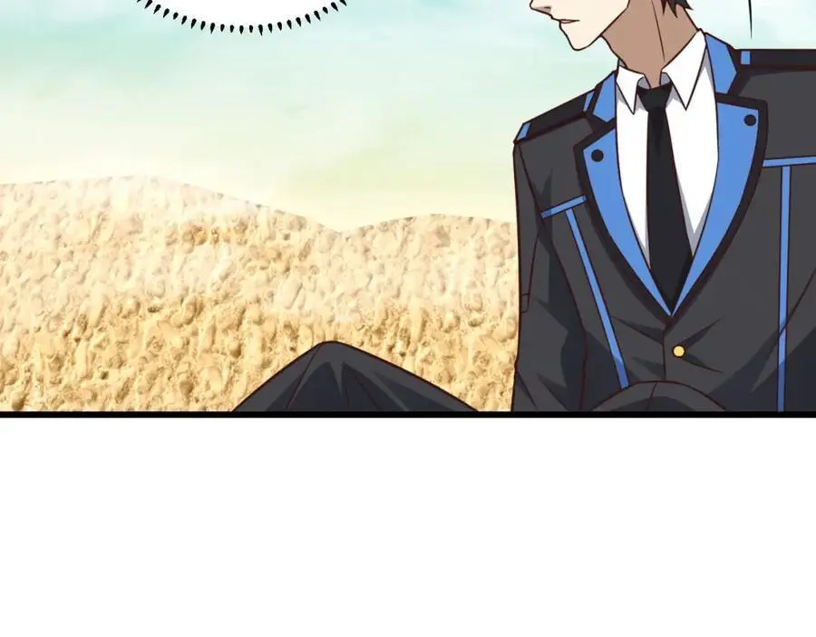 第346话 沉睡的龙5