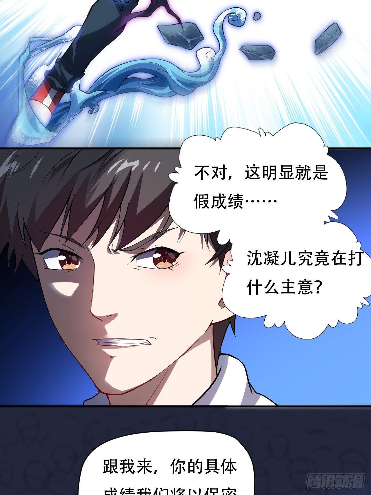 046测试结果22