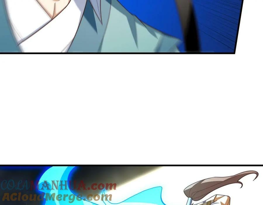 第315话 迎战剑圣116