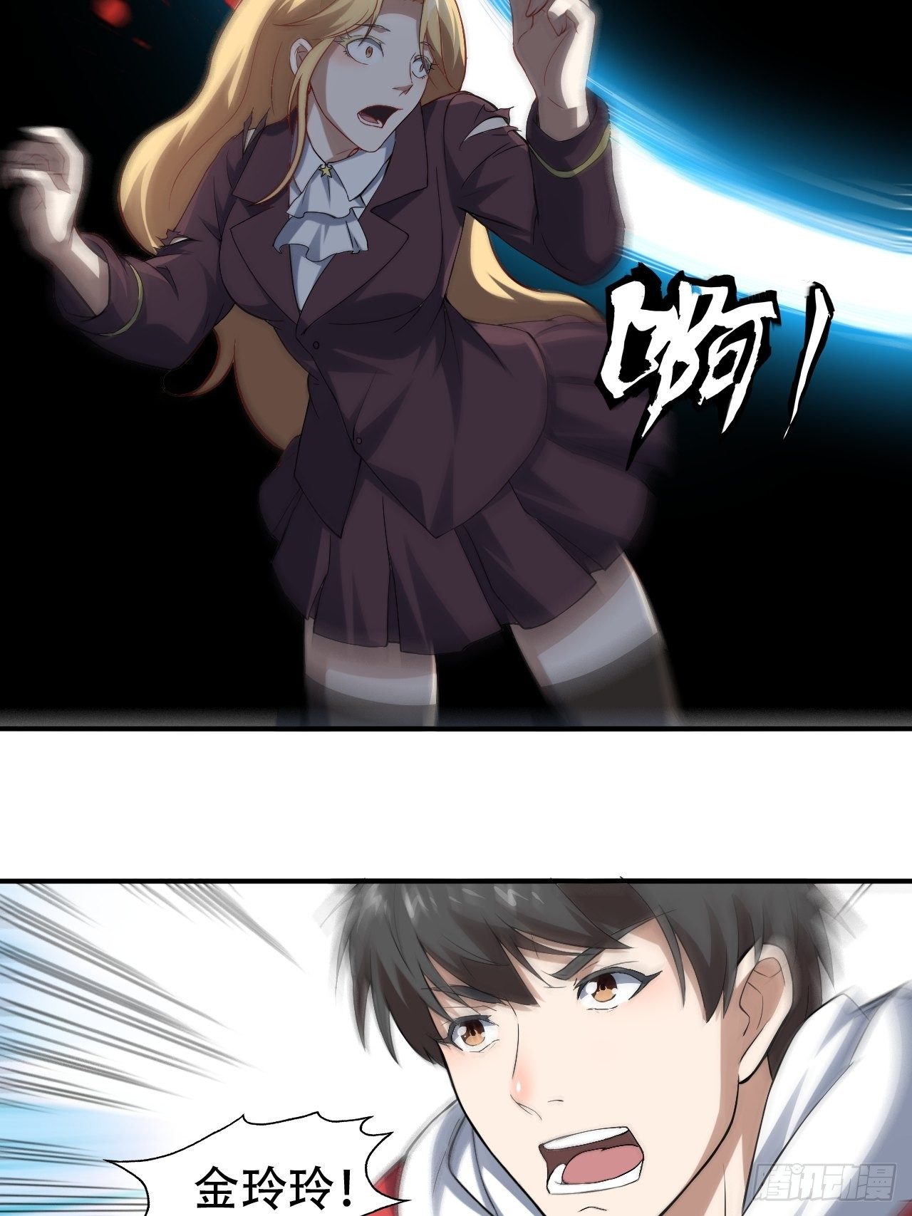048聚众造反16