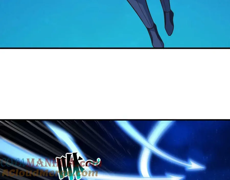 第297话 高能化龙20