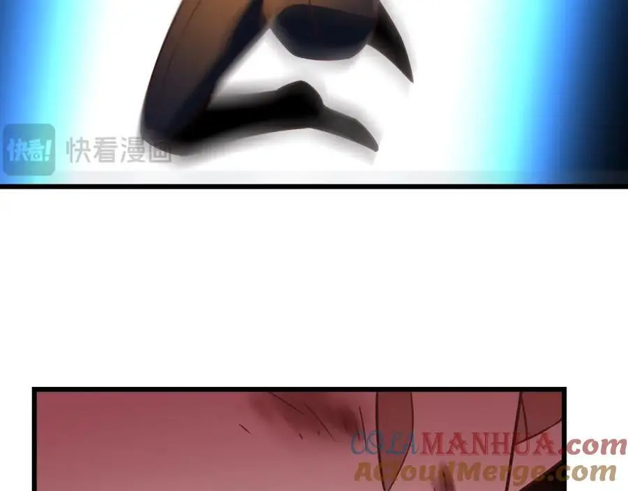 第362话 最终进化108