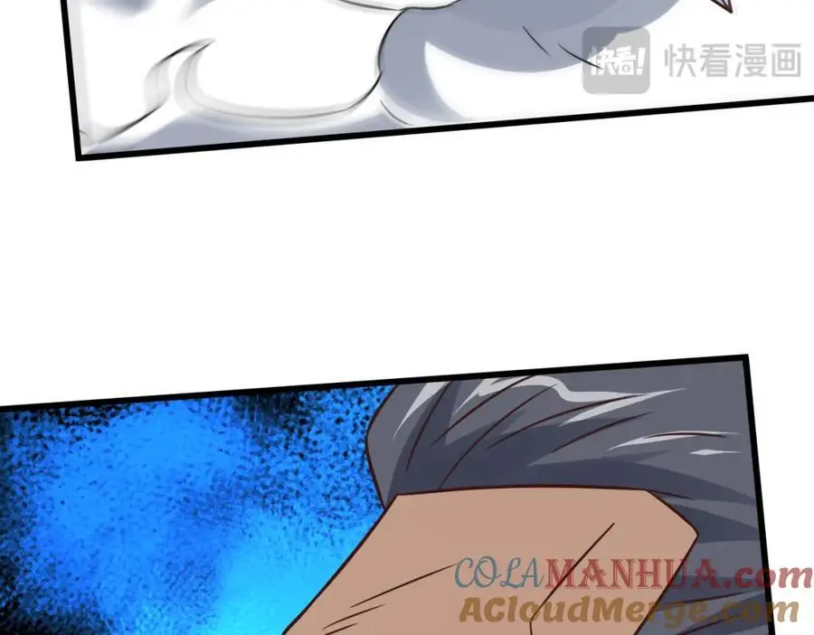 第344话 牢笼：大战来临40