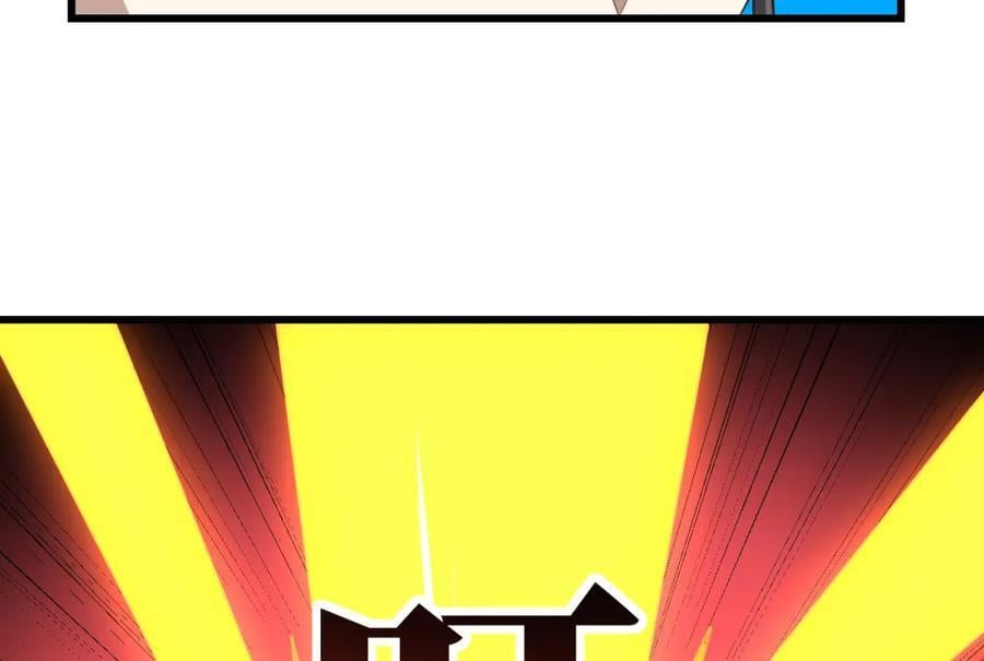 第335话 绝情断意55