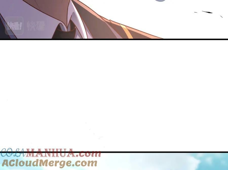 第300话 夺权！52