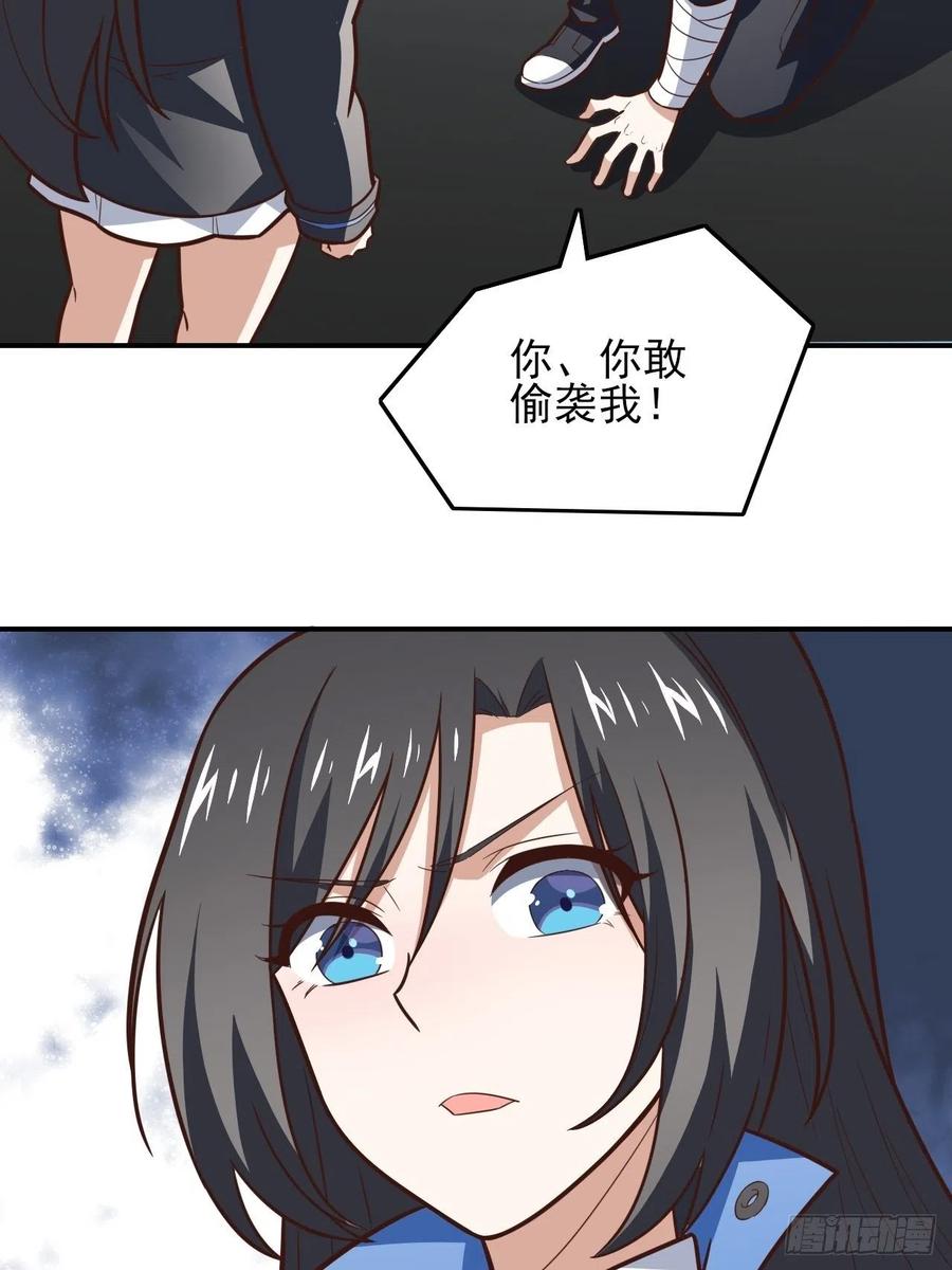 176百分之百13
