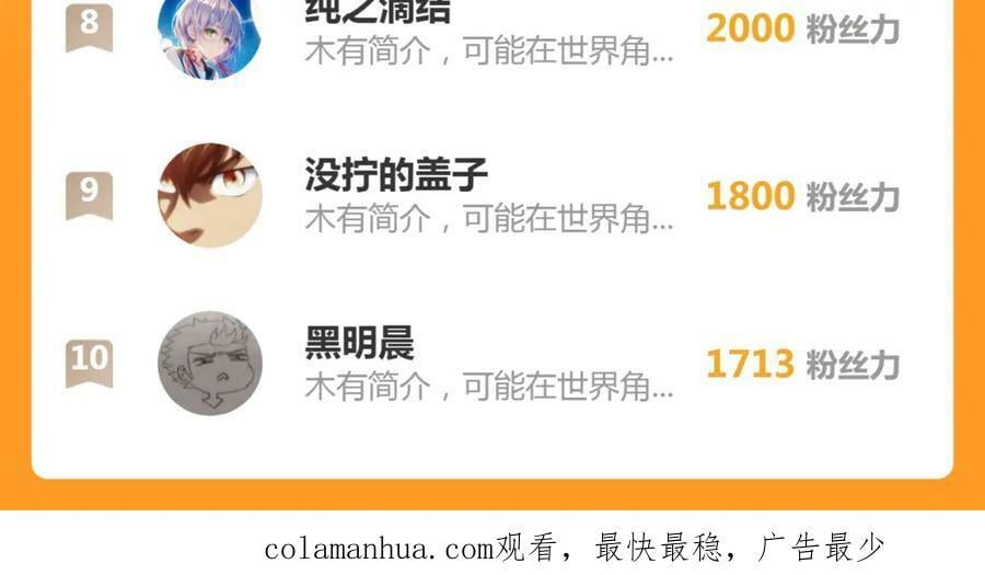 第314话 开启至强者大战141