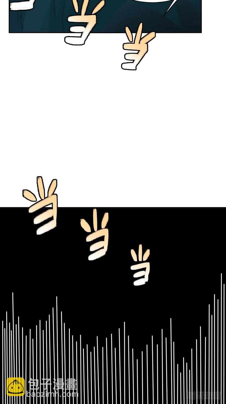 111精灵古树10