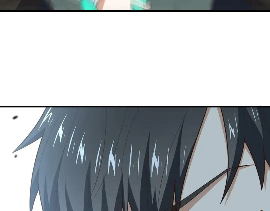 第297话 高能化龙114