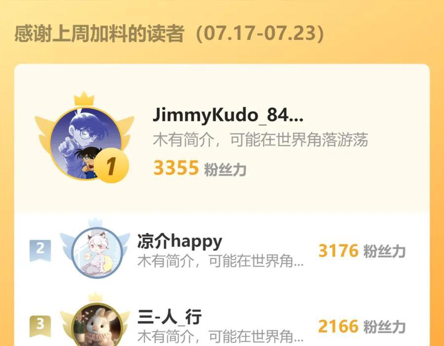 第323话 我高能一怒，便可斩天！154