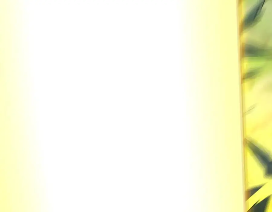 第361话 终极任务59