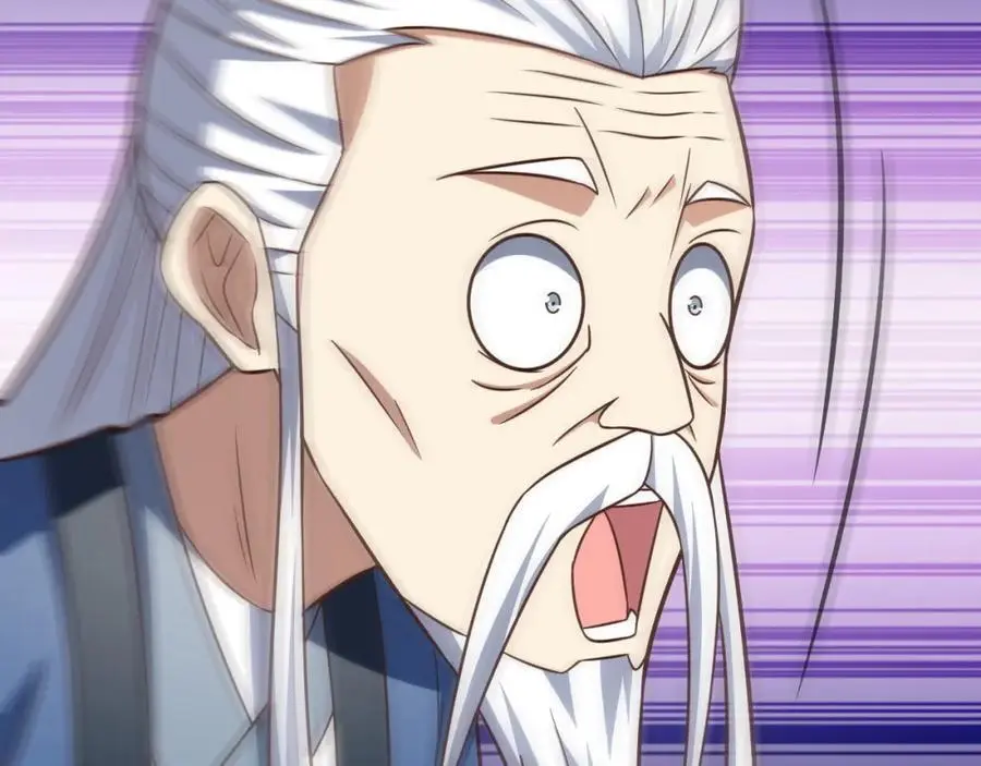 第347话 幻境，破！99
