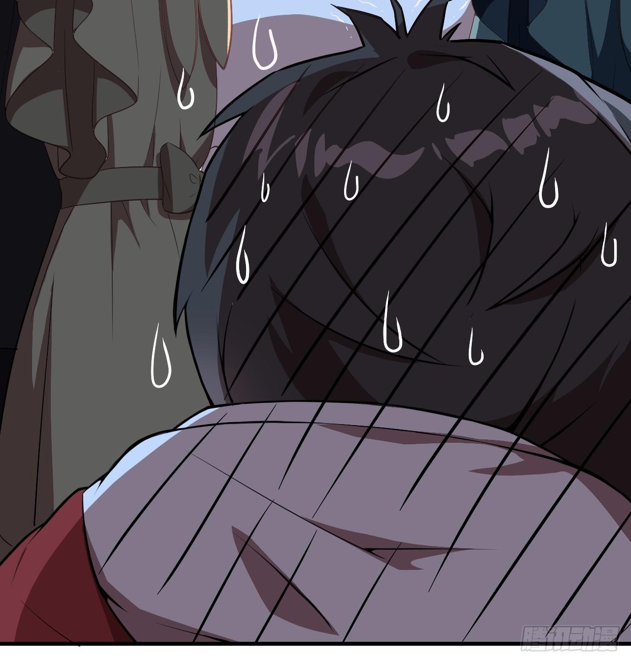 005少女标配？36