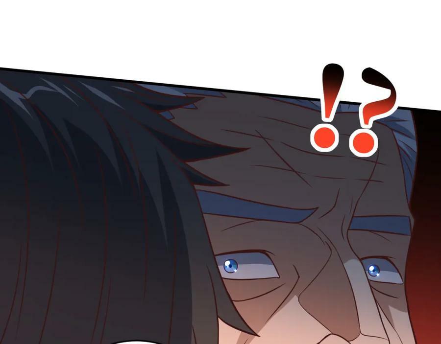 第304话 决一死战99