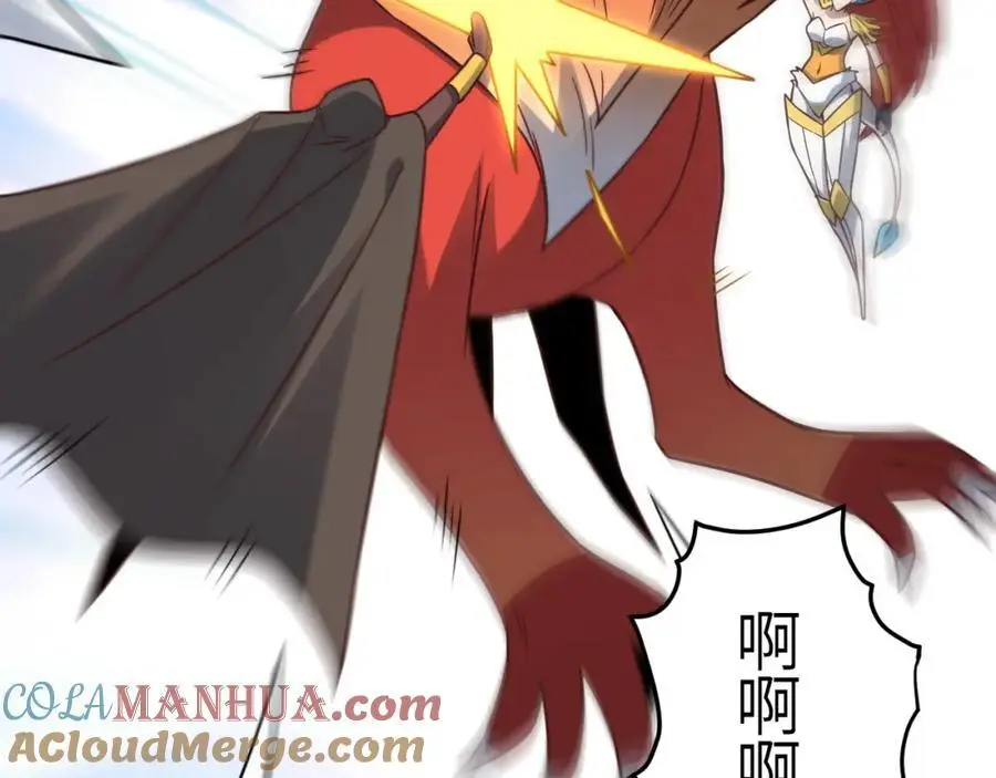 第350话 孤注一掷80