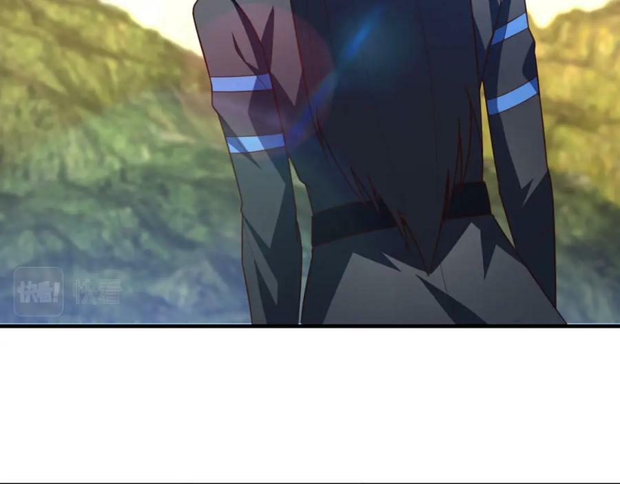 第299话 返回北区33