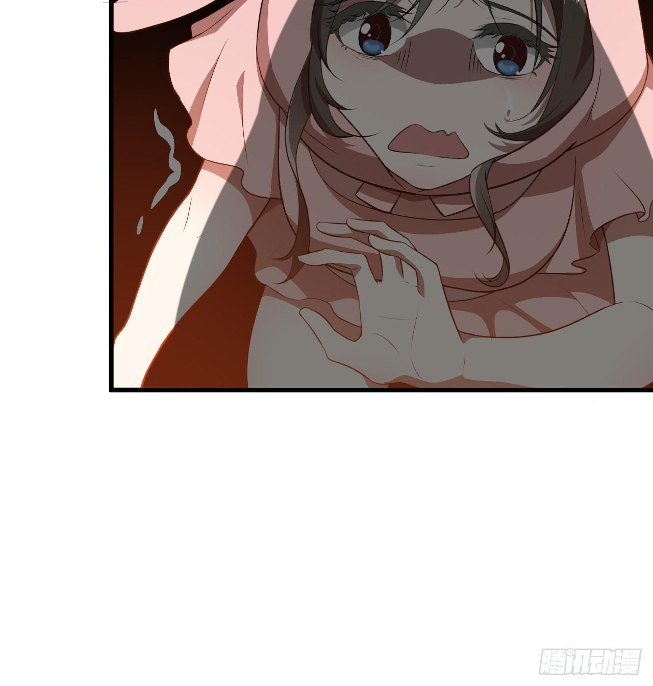 006吱吱吱吱吱……27