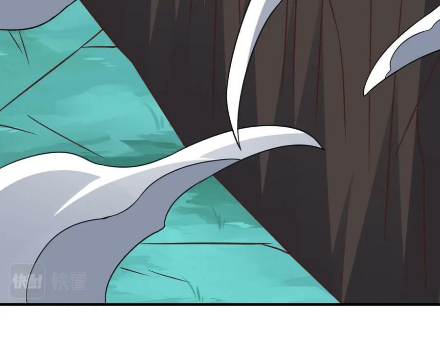 第308话 最强之剑121