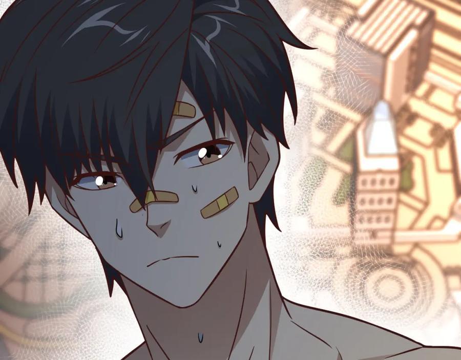 第338话 人类存续53