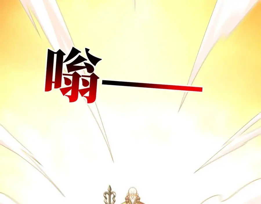 第341话 金身佛陀，给我破！30