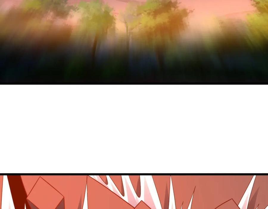 第335话 绝情断意71