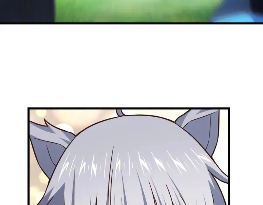 第347话 幻境，破！66