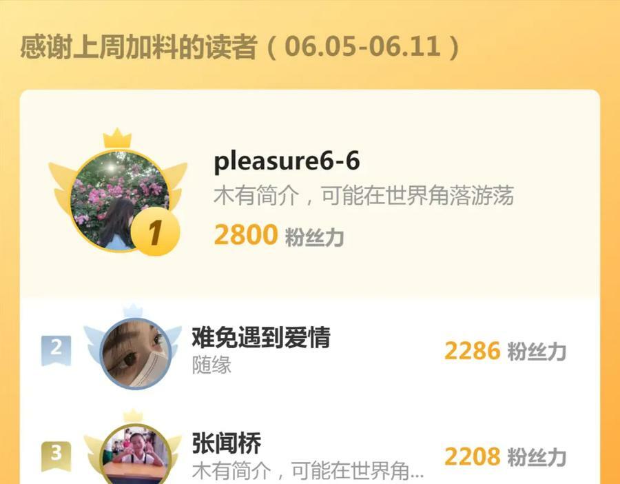 第312话 零号预案151