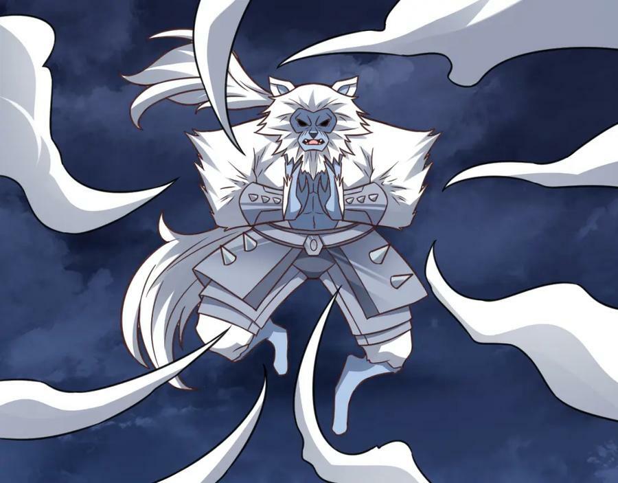 第316话 吞噬至强者91