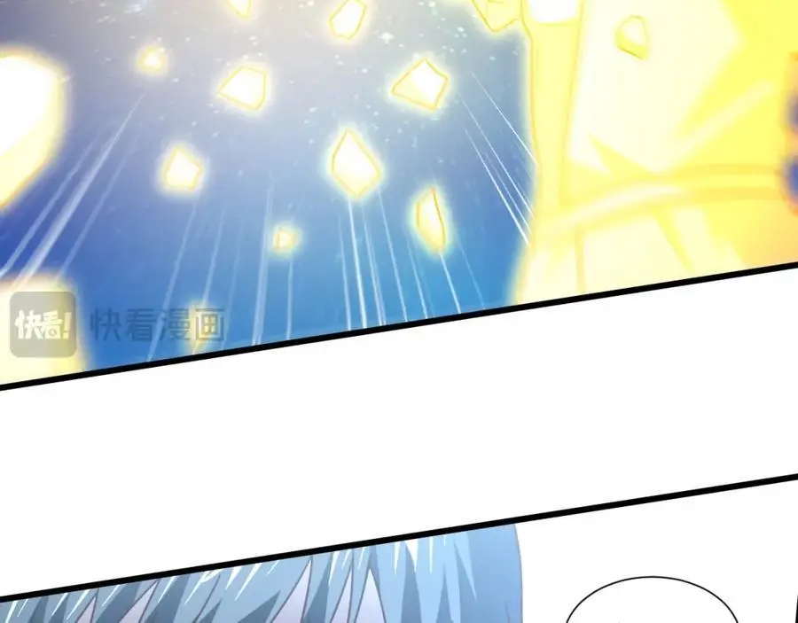 第341话 金身佛陀，给我破！63