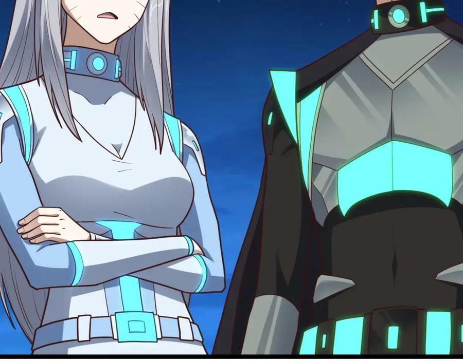 第298话 虫洞穿梭26