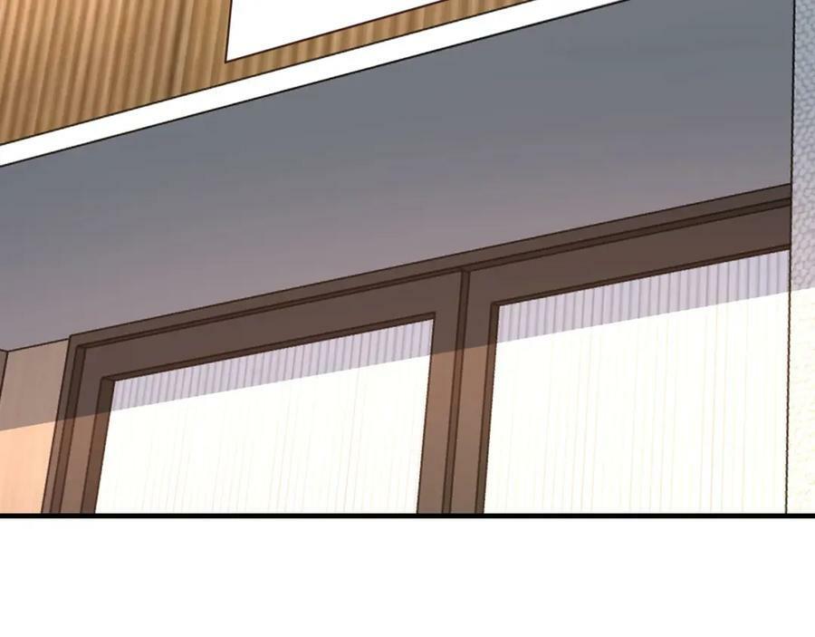 第301话 你可认得此招？3