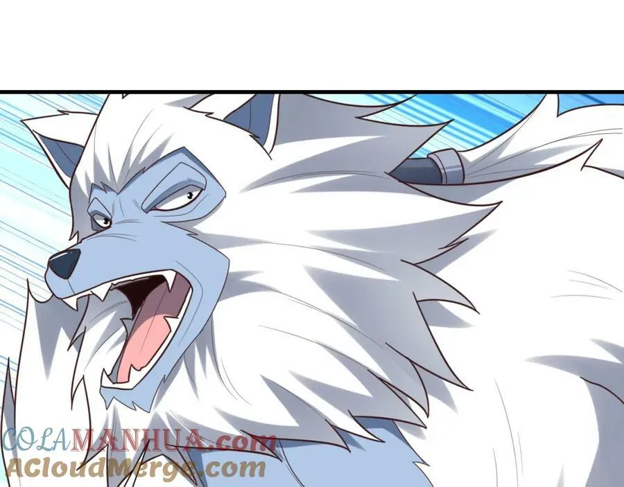 第296话 异变，灵魂变异！32