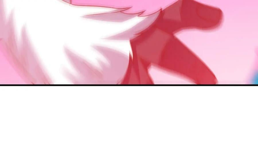 第309话 龙吟？！31