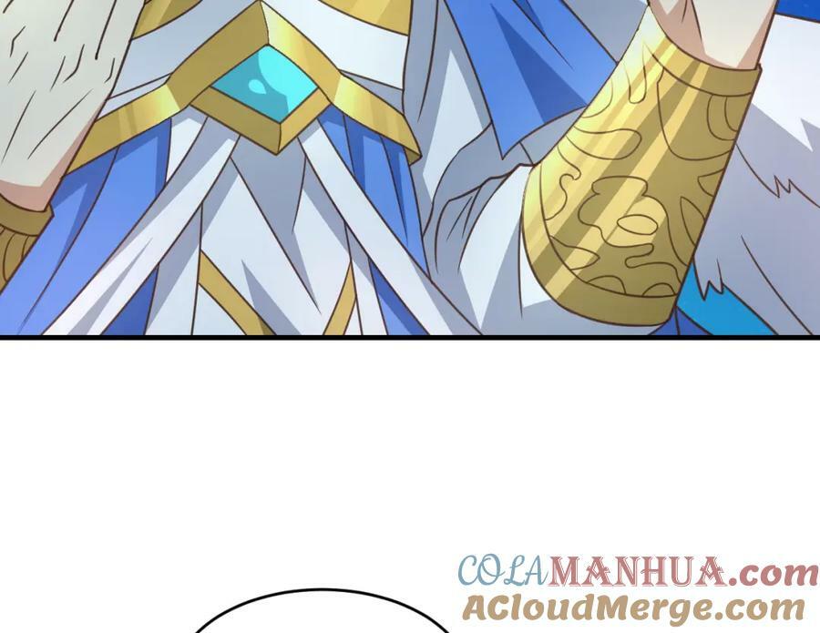 第309话 龙吟？！76