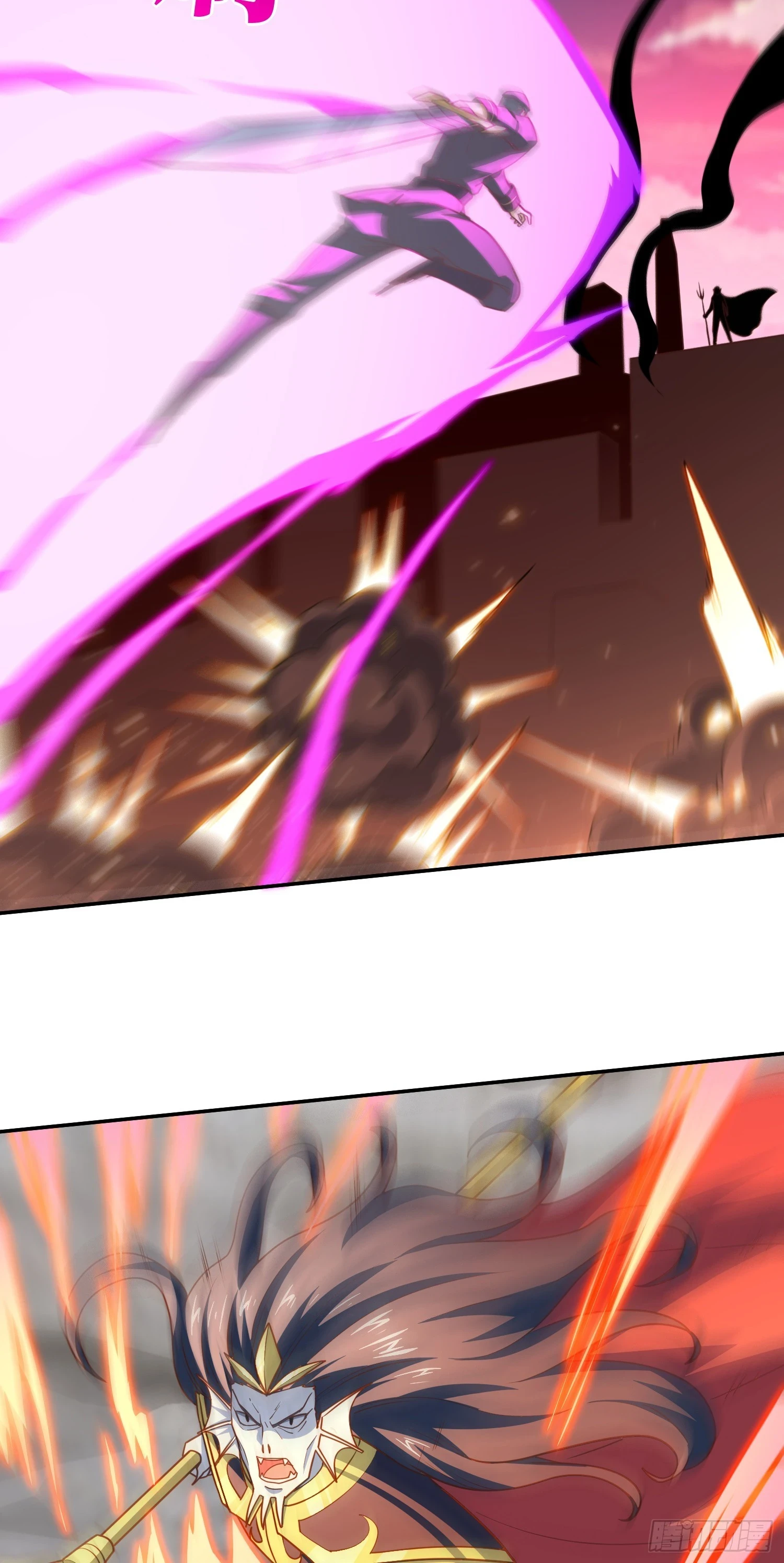 267 至强者之谜12