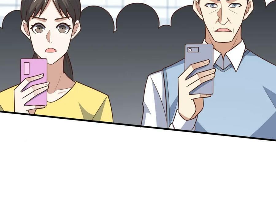 第303话 良齐，久等了26