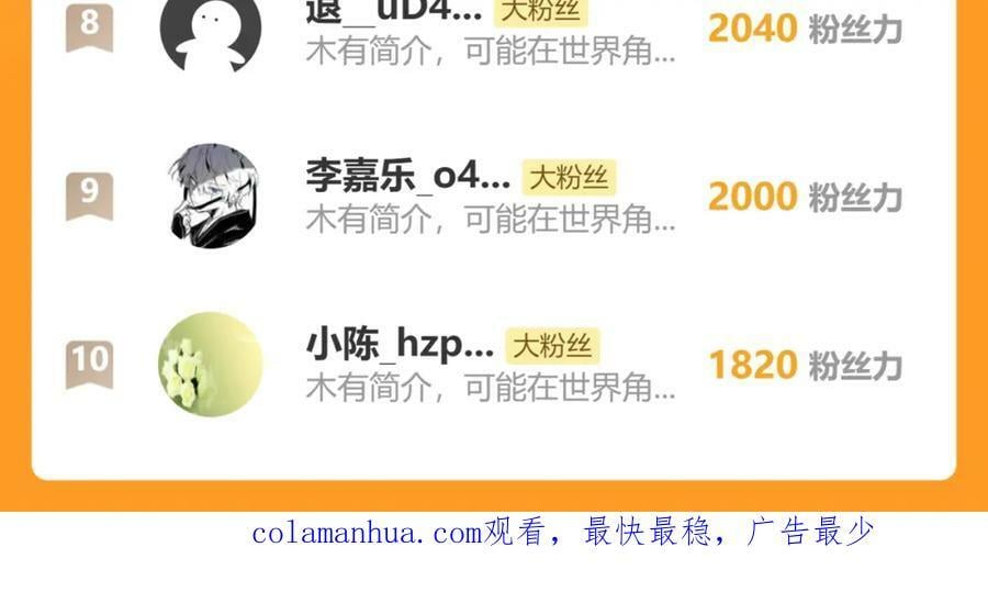 第318话 身份曝光134