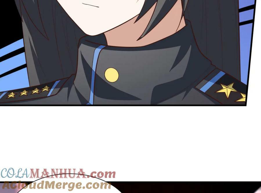 第299话 返回北区16