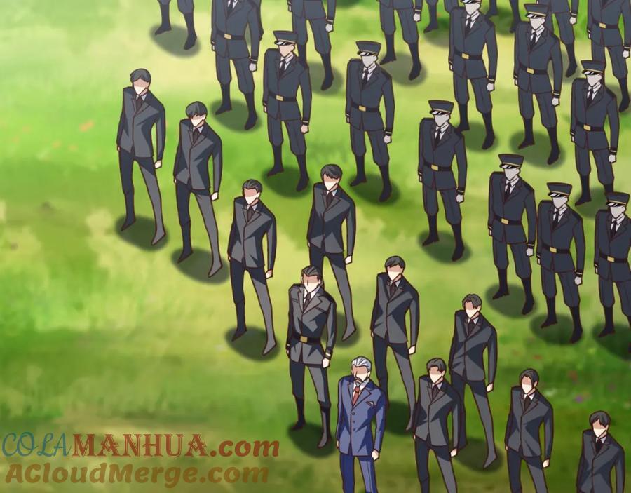 第328话 联盟最高议会会长12